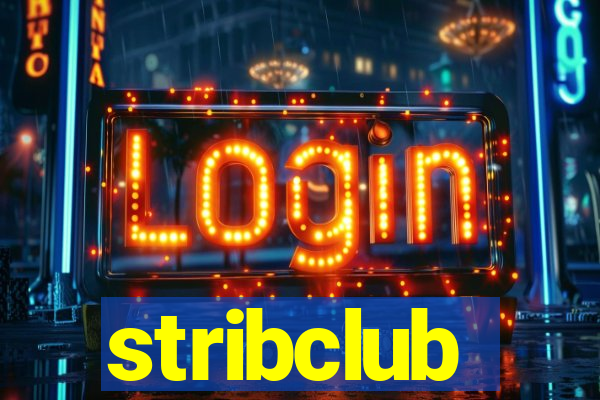 stribclub