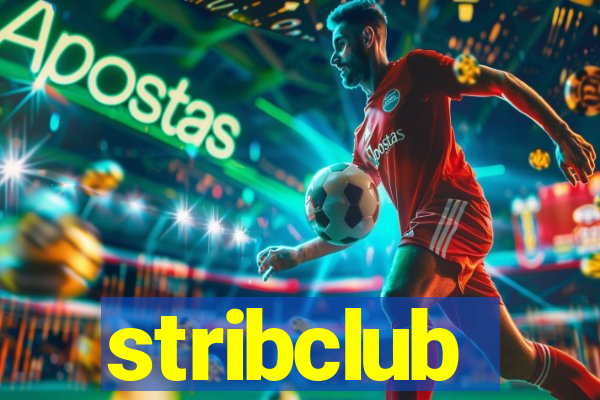 stribclub