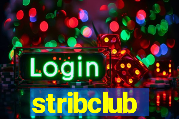 stribclub