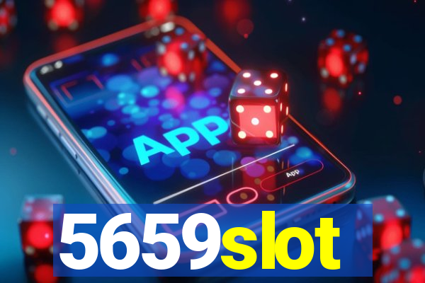 5659slot