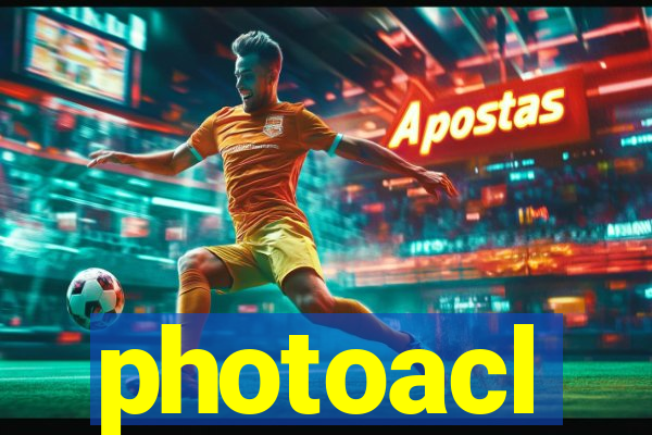 photoacl