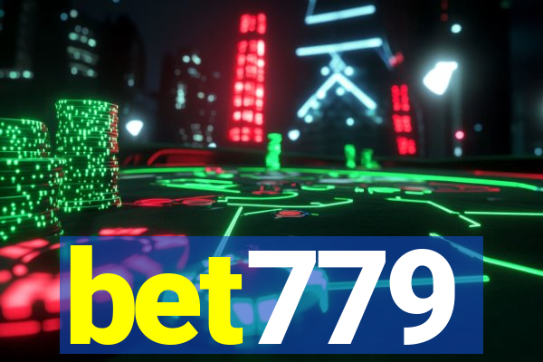 bet779