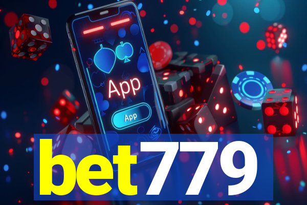 bet779