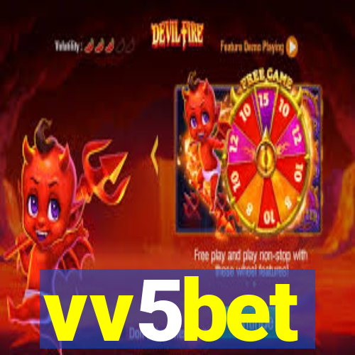 vv5bet