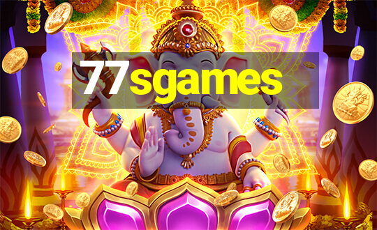 77sgames