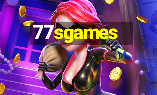 77sgames