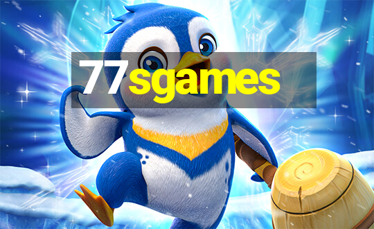 77sgames