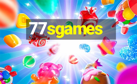 77sgames