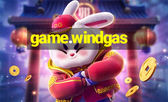 game.windgas