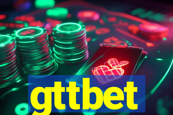 gttbet