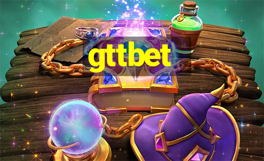 gttbet