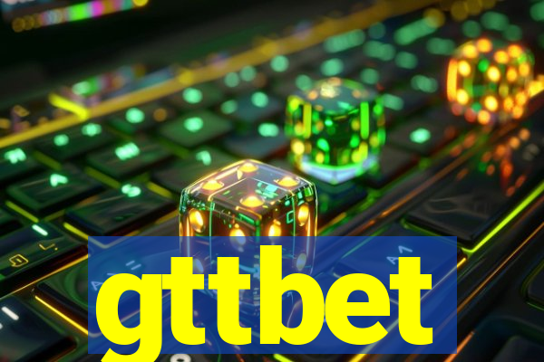 gttbet