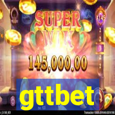 gttbet