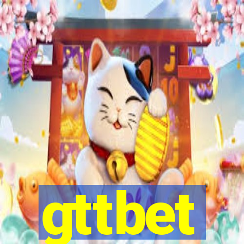 gttbet