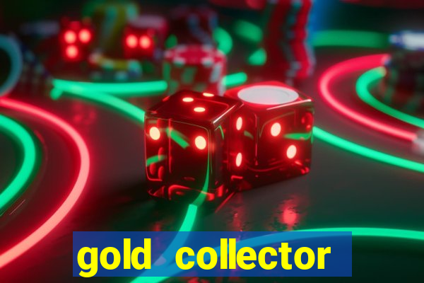 gold collector diamond edition slot free play