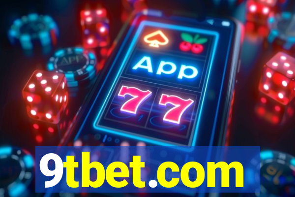 9tbet.com