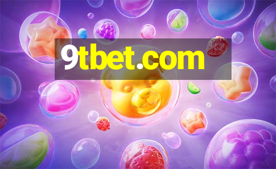 9tbet.com