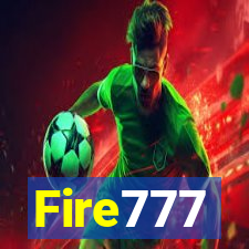 Fire777