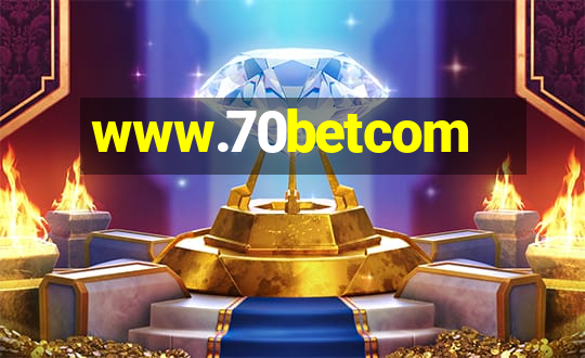 www.70betcom