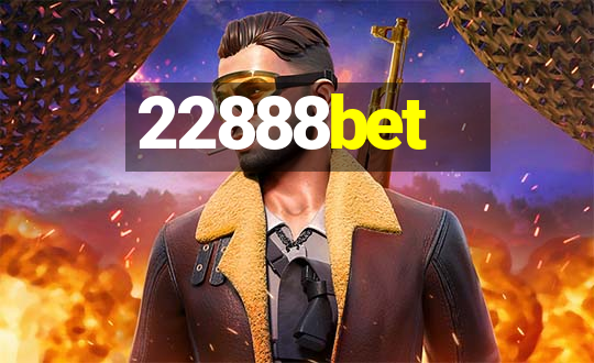 22888bet