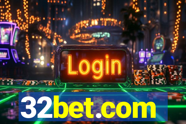 32bet.com