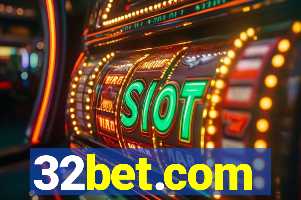 32bet.com