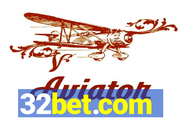 32bet.com