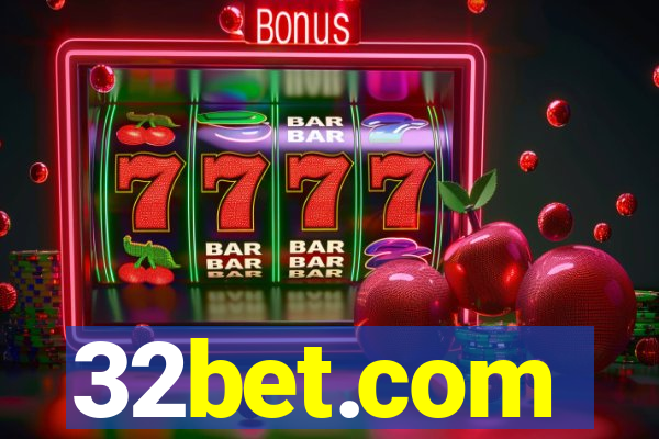 32bet.com