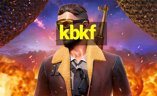 kbkf