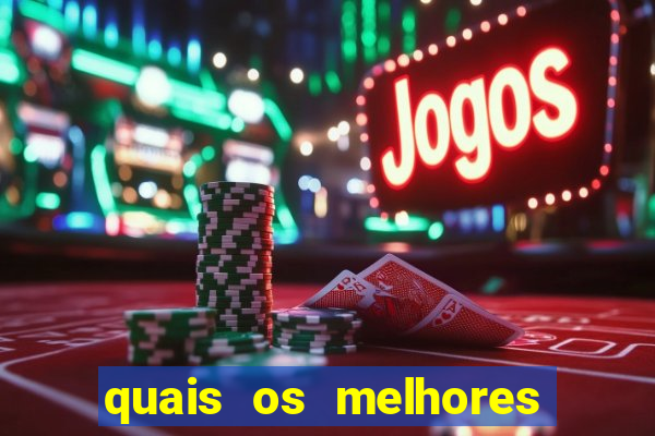 quais os melhores horário para jogar fortune tiger