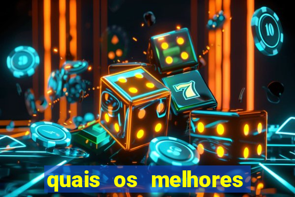 quais os melhores horário para jogar fortune tiger