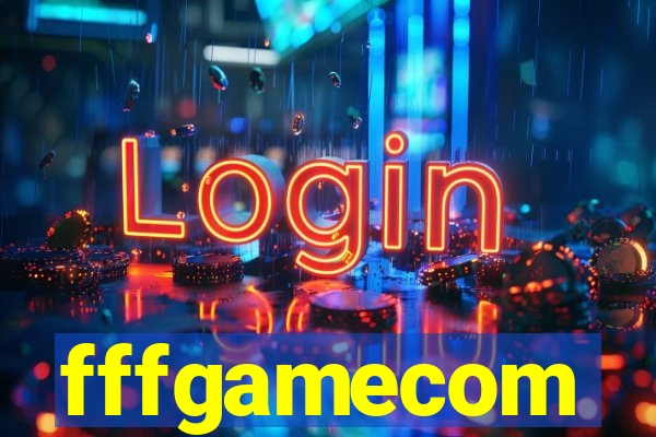 fffgamecom