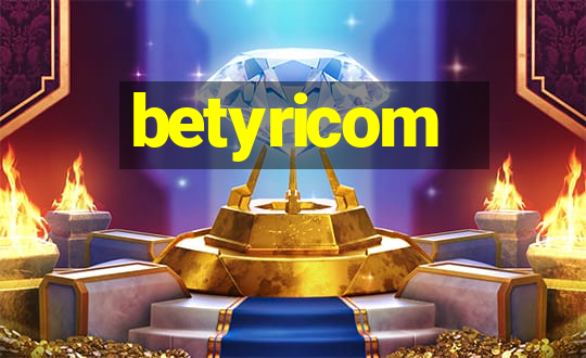 betyricom