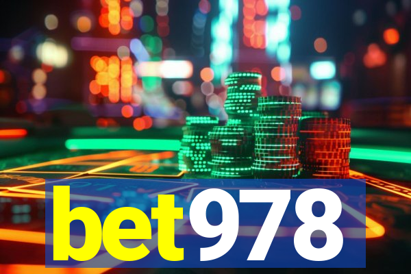 bet978