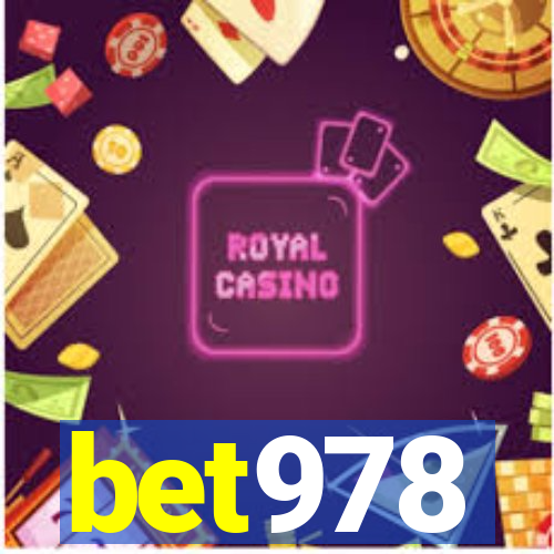 bet978