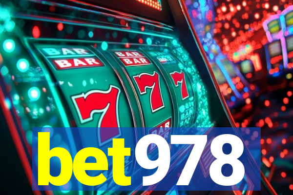 bet978