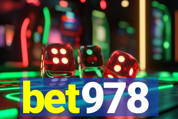 bet978