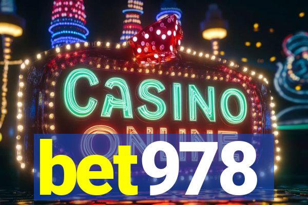 bet978