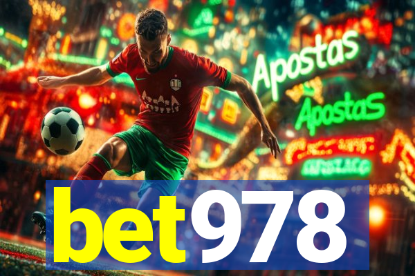 bet978