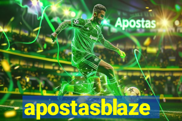 apostasblaze