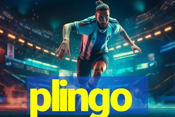 plingo