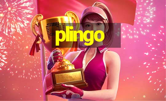 plingo