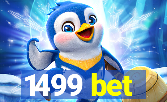 1499 bet