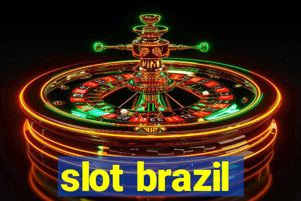 slot brazil