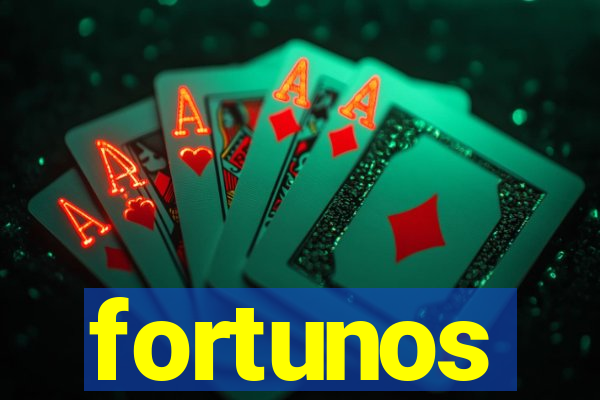 fortunos