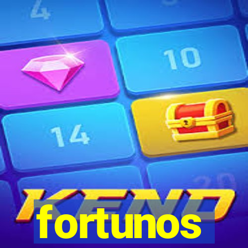 fortunos