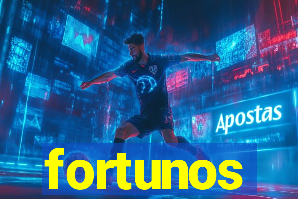 fortunos