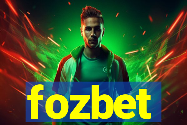 fozbet