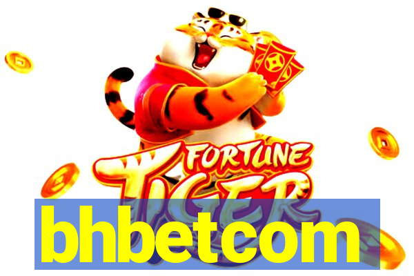 bhbetcom