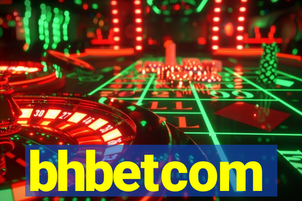 bhbetcom